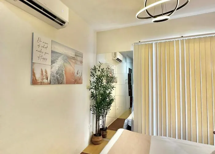 Entire House With Parking, Full Kitchen And Near Srp, Seaside And Nustar Apartment Talisay (Cebu)