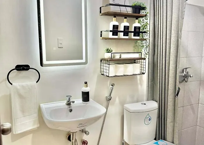 Entire House With Parking, Full Kitchen And Near Srp, Seaside And Nustar